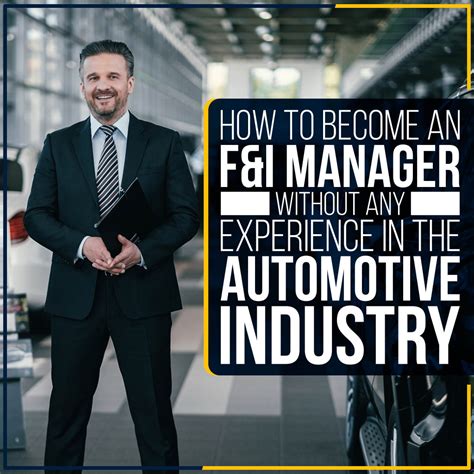 Automotive finance manager - 11 Automotive Finance Manager jobs available in Orange County, CA on Indeed.com. Apply to Finance Manager, Director of Finance, Financial Planning and Analysis Manager and more! 
